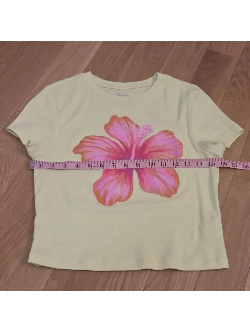 SOLD - Picture 5 of 8